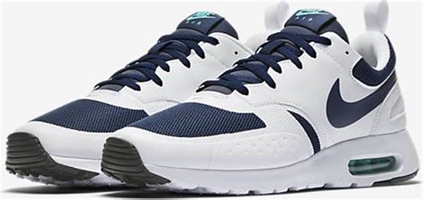 nike air vision herren|Buy Air Max Vision 'Midnight Navy' .